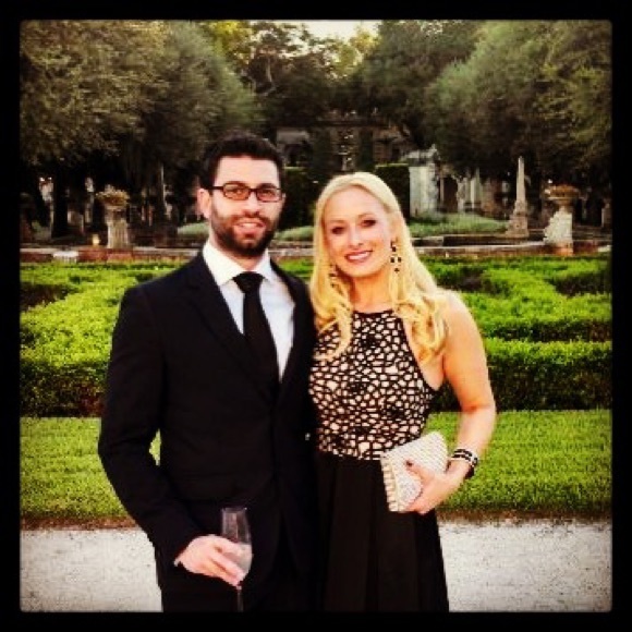 Meet your Posher, Jessica - Picture 6 of 9